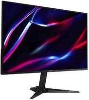 Acer Nitro VG273bii