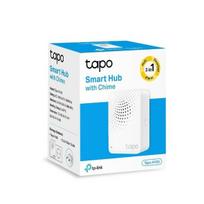 tp link tapi - TP-Link smart home hub Tapo H100 - 8 nuotrauka
