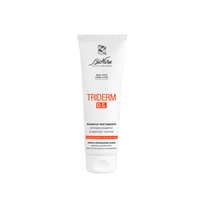 BIONIKE TRIDERM D.S. 125 ml