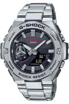 Vyriškas laikrodis Casio - GST-B5_M