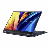 intel core i5 14 - Asus Vivobook S14 Flip TP3402ZA-KN008W 14 OLED i5-12500H 8GB 512SSD EN W11 - 1 nuotrauka