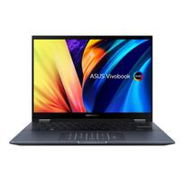 intel core i5 14 - Asus Vivobook S14 Flip TP3402ZA-KN008W 14 OLED i5-12500H 8GB 512SSD EN W11 - 2 nuotrauka
