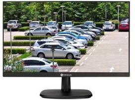 cctv - AG Neovo SC-2402 - 1 nuotrauka