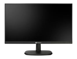 cctv - AG Neovo SC-2402 - 2 nuotrauka