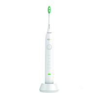 apacare elektrinis sepetelis - ApaCare Sonic - 2 nuotrauka
