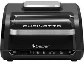 Beper P101FRI080