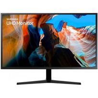 samsung monitorius - Samsung LU32J590UQPXEN - 1 nuotrauka