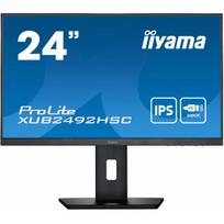 Iiyama ProLite XUB2492HSC-B5 