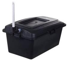 Filtras Aquael Super Maxi 102466, 25000 l