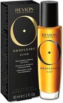 Plaukų eliksyras Orofluido Radiance Argan, 30 ml