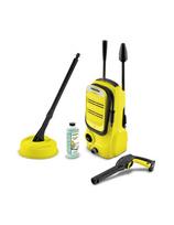 Karcher K 2 Compact Home *EU