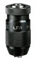 Beraktis griebtuvas LFA 3-16mm B18