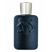 Parfums de Marly Layton EDP 125ml