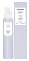 Comfort Zone ACTIVE PURENESS GEL 200 ml
