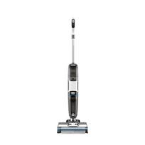 siurblys crosswave bissell - Bissell CrossWave HF3 - 1 nuotrauka