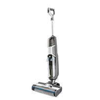 siurblys crosswave bissell - Bissell CrossWave HF3 - 2 nuotrauka