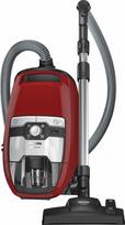 prekiau - Miele Blizzard CX1 Red Autumn Red (Raudona) - 1 nuotrauka
