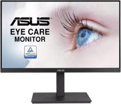 asus 16 - Asus VA24EQSB - 3 nuotrauka