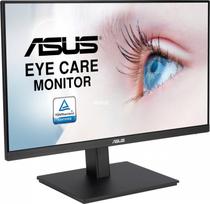 asus 16 - Asus VA24EQSB - 2 nuotrauka