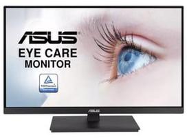 asus 16 - Asus VA24EQSB - 1 nuotrauka