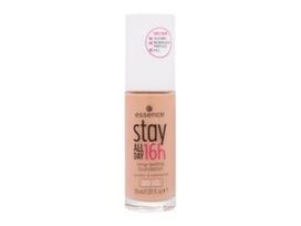 Essence Stay All Day 16h 20 Soft Nude 30 ml
