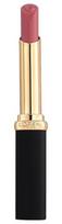 L´Oréal Paris Color Riche Intense Volume Matte 602 Nude Admirable 1.8 g