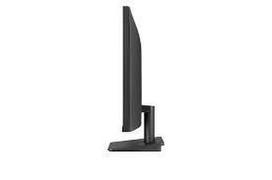 27 ips 1080 monitorius - LG 27MP400P-B - 2 nuotrauka