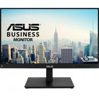 full hd monitorius - Asus BE24ECSBT  - 1 nuotrauka