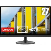 Lenovo D27q-30 