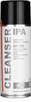 artus - Cleanser IPA 400ml. microchip Art - 2 nuotrauka