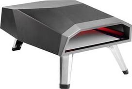 Forneza Maestro 12, 64.6 cm x 40 cm