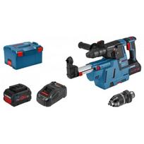 Bosch GBH 18V-26 F (061191000G)
