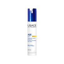  URIAGE AGE LIFT SPF 30 40 ml