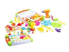 Gear Platter 7838_2
