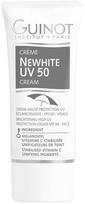  Guinot Newhite UV 50, 30 ml, moterims