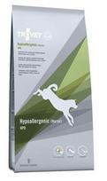  Trovet Hypoallergenic Horse, arkliena, 10 kg