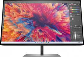 HP Z24Q G3