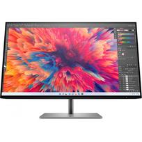 hp z24 monitorius - HP Z24Q G3 - 2 nuotrauka