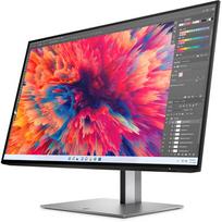 hp z24 monitorius - HP Z24Q G3 - 3 nuotrauka