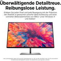 hp z24 monitorius - HP Z24Q G3 - 11 nuotrauka