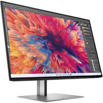 hp z24 monitorius - HP Z24Q G3 - 12 nuotrauka
