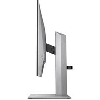 hp z24 monitorius - HP Z24Q G3 - 13 nuotrauka