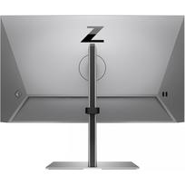 hp z24 monitorius - HP Z24Q G3 - 14 nuotrauka