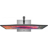 hp z24 monitorius - HP Z24Q G3 - 15 nuotrauka