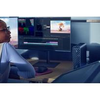 hp z24 monitorius - HP Z24Q G3 - 19 nuotrauka