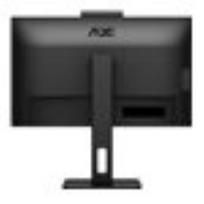 qhd monitorius' - AOC Q27P3CW  - 2 nuotrauka
