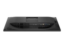 qhd monitorius' - AOC Q27P3CW  - 4 nuotrauka
