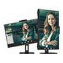 qhd monitorius' - AOC Q27P3CW  - 6 nuotrauka
