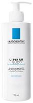 La Roche Posay Lipikar 750 ml