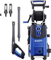 nilfisk - Nilfisk Premium 180-10, 2900 W - 1 nuotrauka